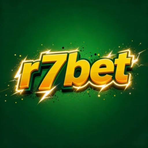 r7bet Logo