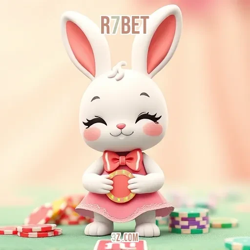 Login Eficiente e Seguro: Acesso ao r7bet