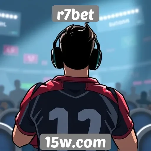 feedback dos jogadores sobre suporte ao cliente no r7bet