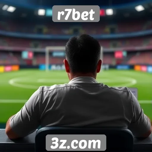 Vantagens e desvantagens da plataforma r7bet