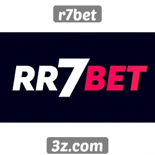 Comparativo entre r7bet e outras plataformas de jogos