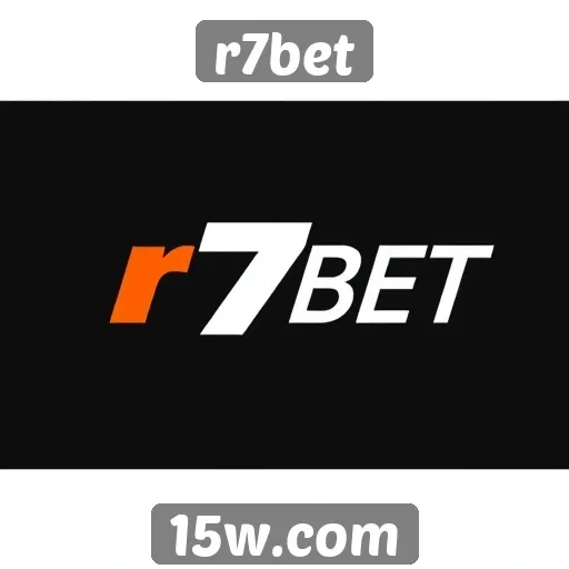 R7bet apresenta novas funcionalidades para os jogadores