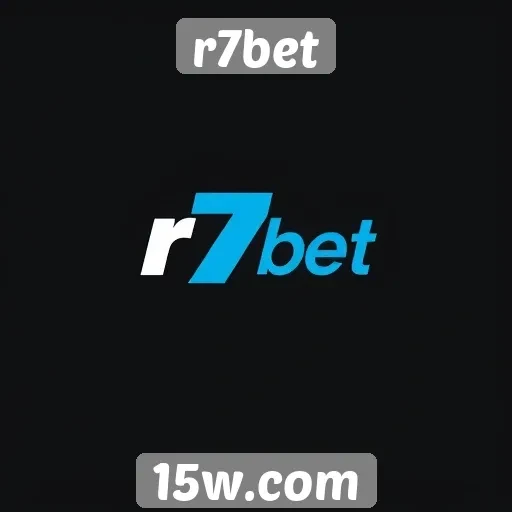 atualizações e novidades no r7bet